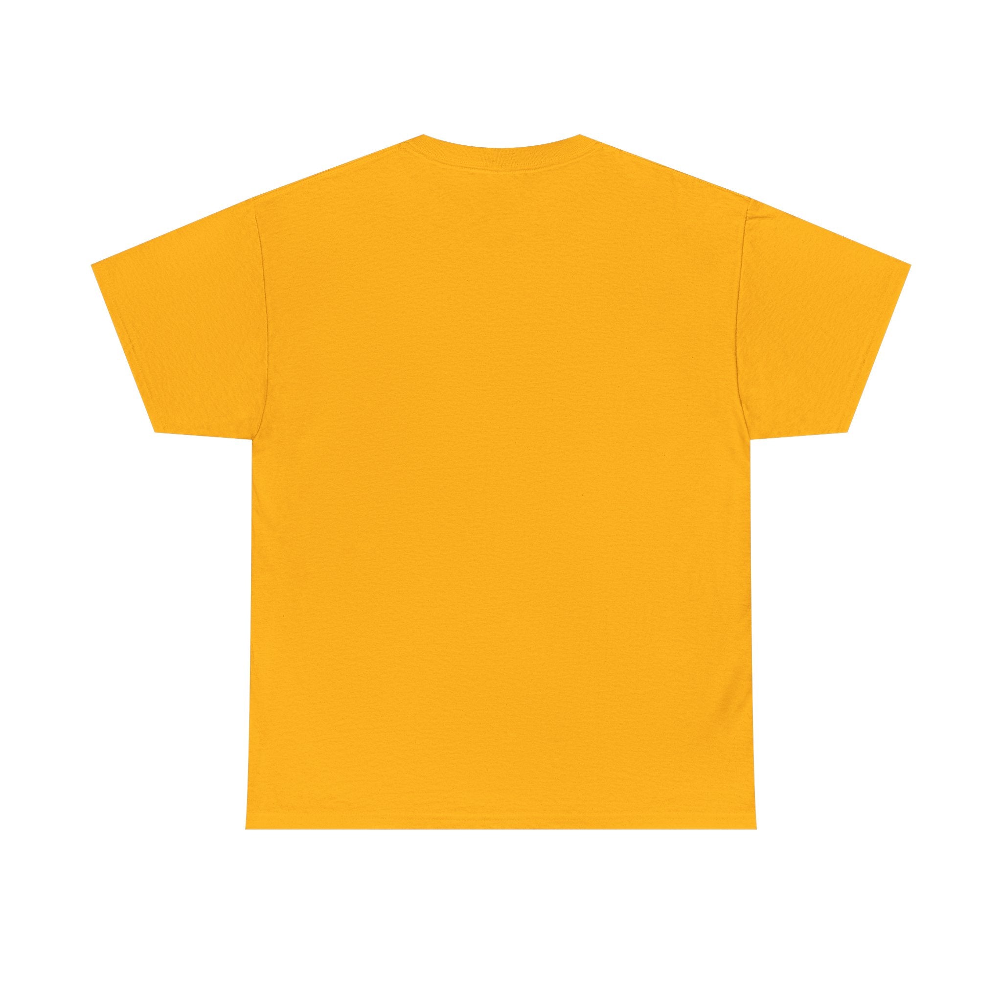 Officer Doofy 'My Ass' Funny Unisex Heavy Cotton Tee