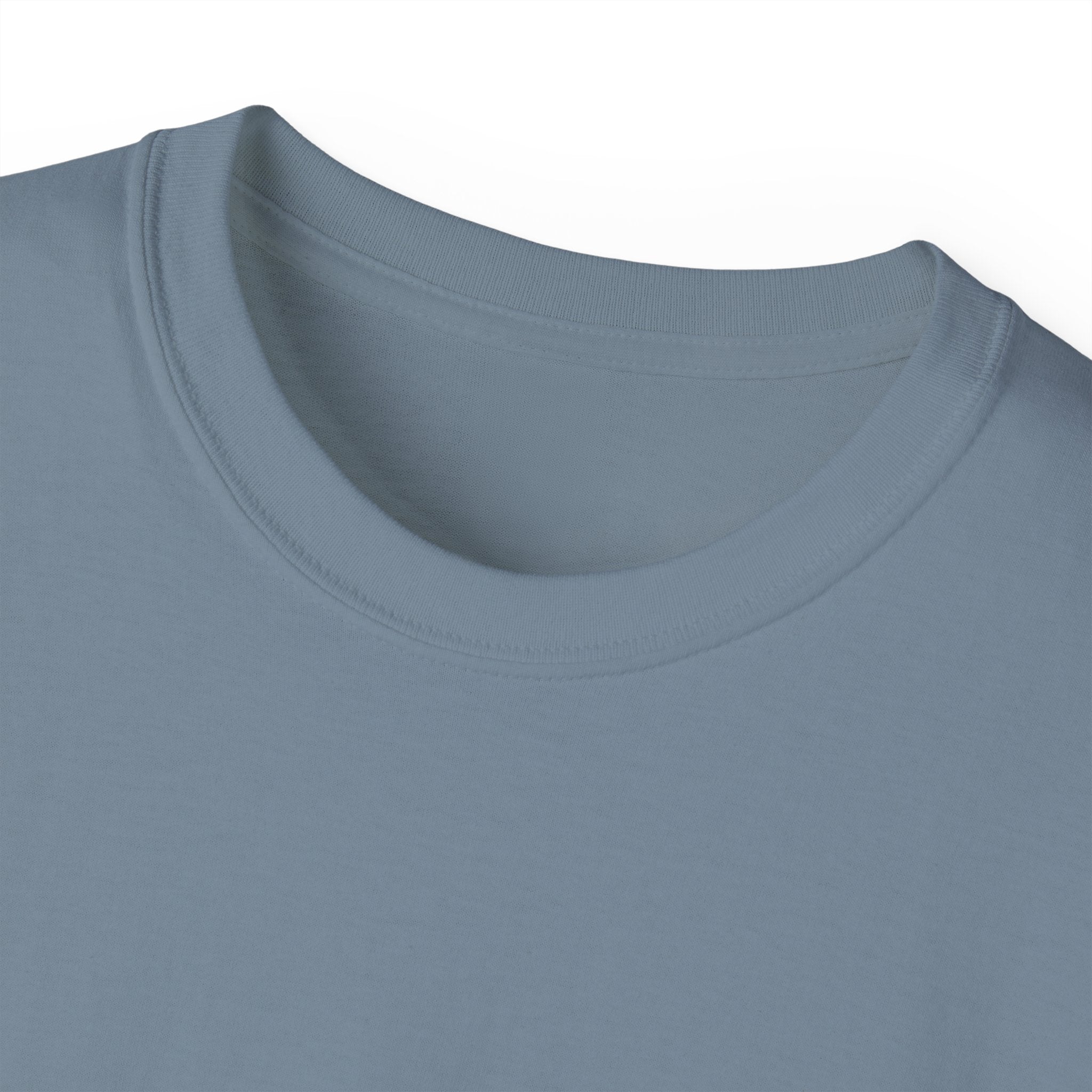Point Break inspired Unisex Ultra Cotton Tee