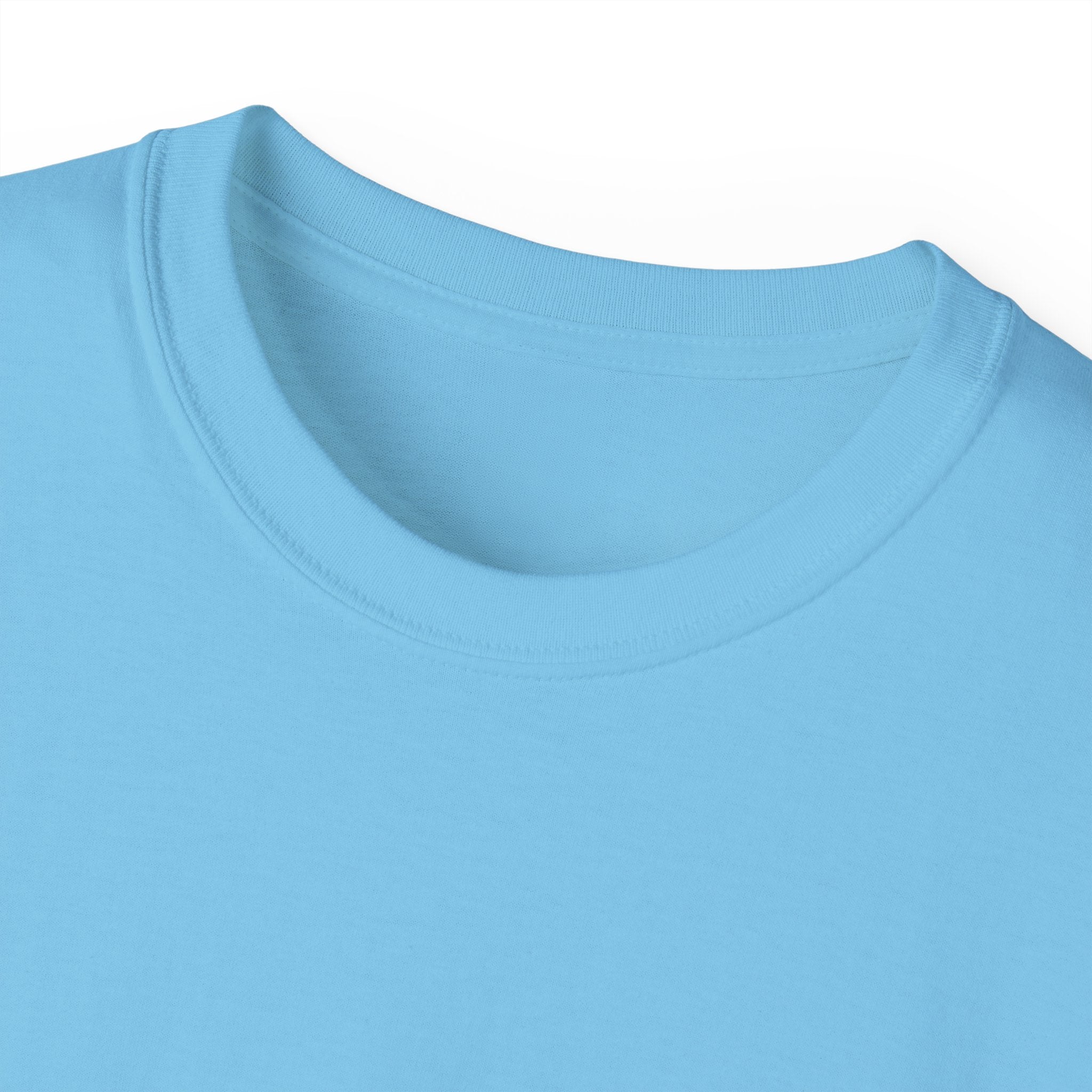 Point Break inspired Unisex Ultra Cotton Tee