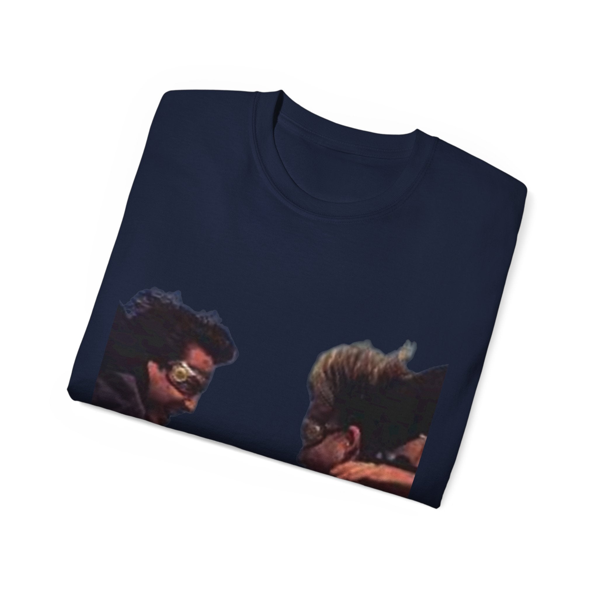Point Break inspired Unisex Ultra Cotton Tee
