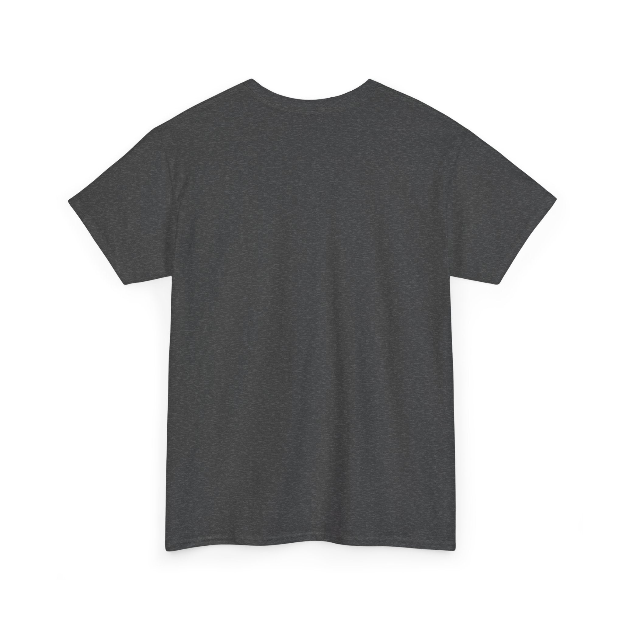 Hand of the King Logo Unisex Tee - Game of Thrones Fans Gift