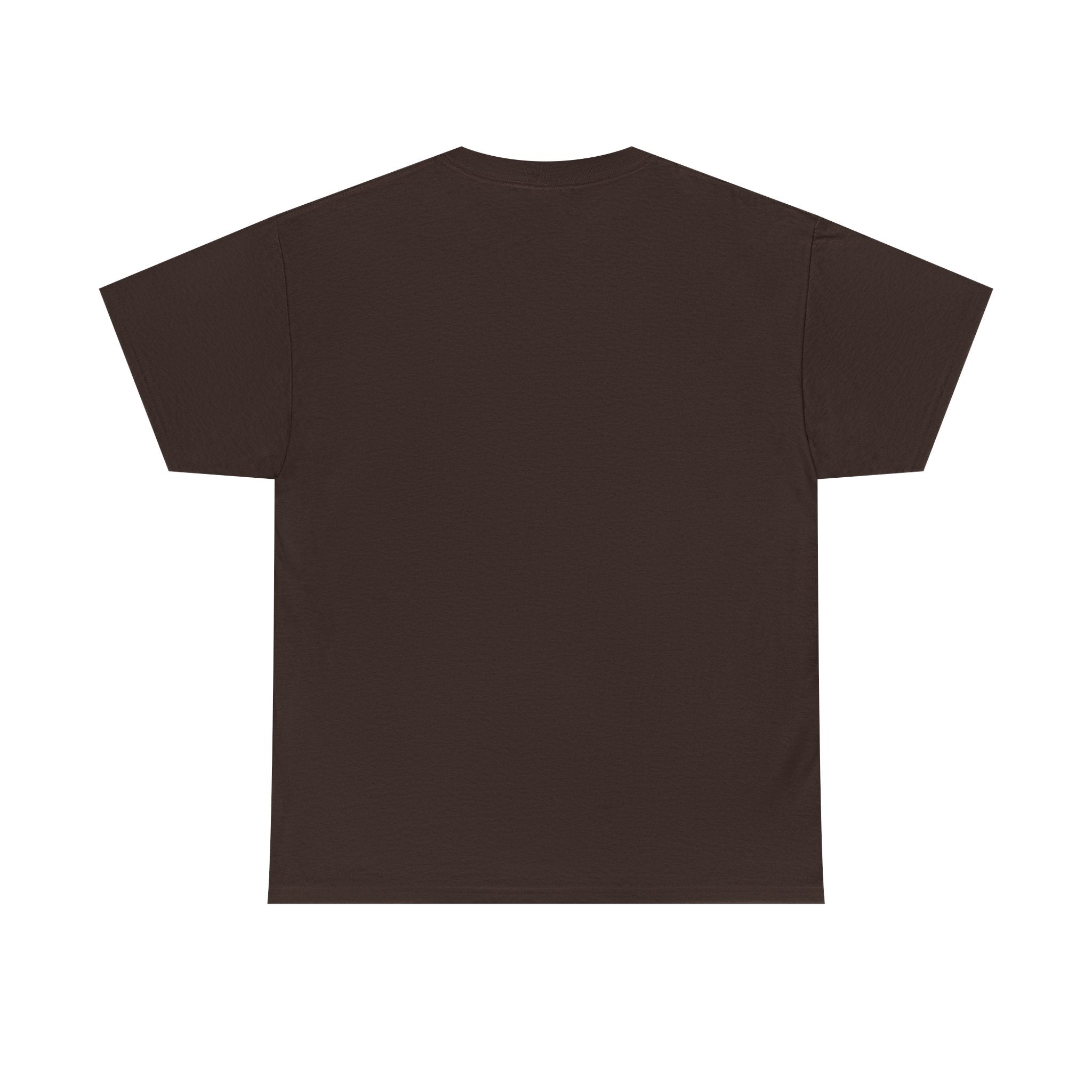 Officer Doofy 'My Ass' Funny Unisex Heavy Cotton Tee