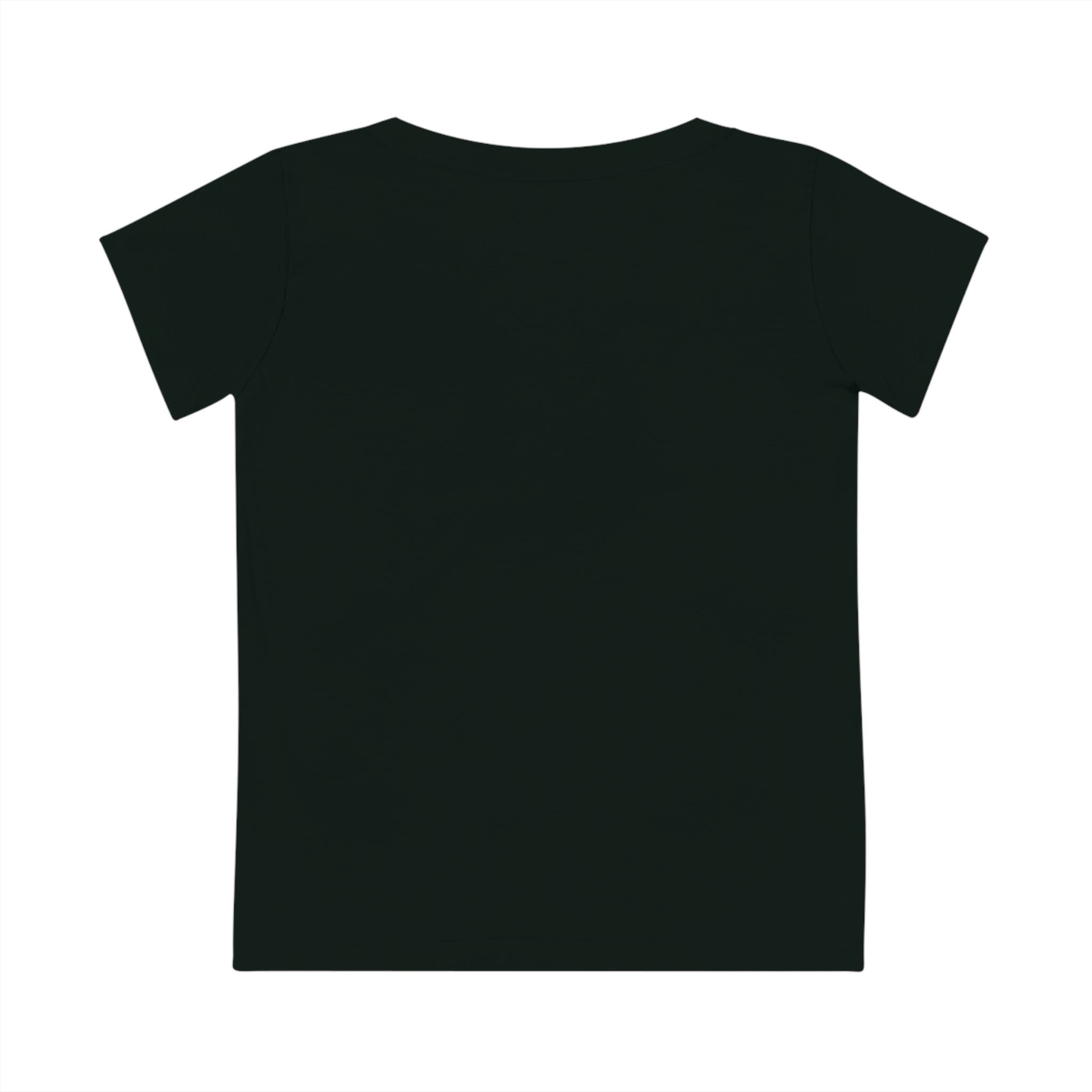 Danaerys Targaryen Game of Thrones inspired Women's Jazzer T-shirt