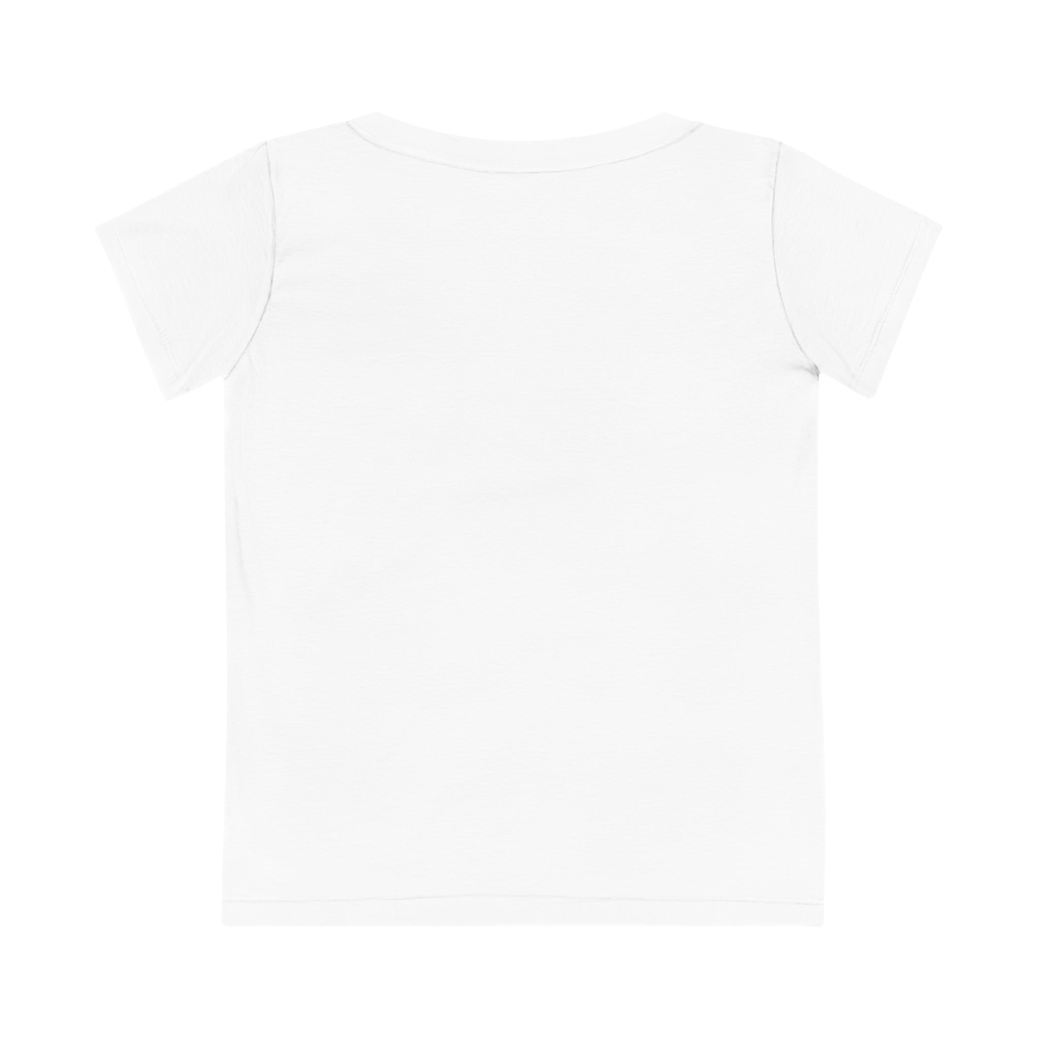 Danaerys Targaryen Game of Thrones inspired Women's Jazzer T-shirt