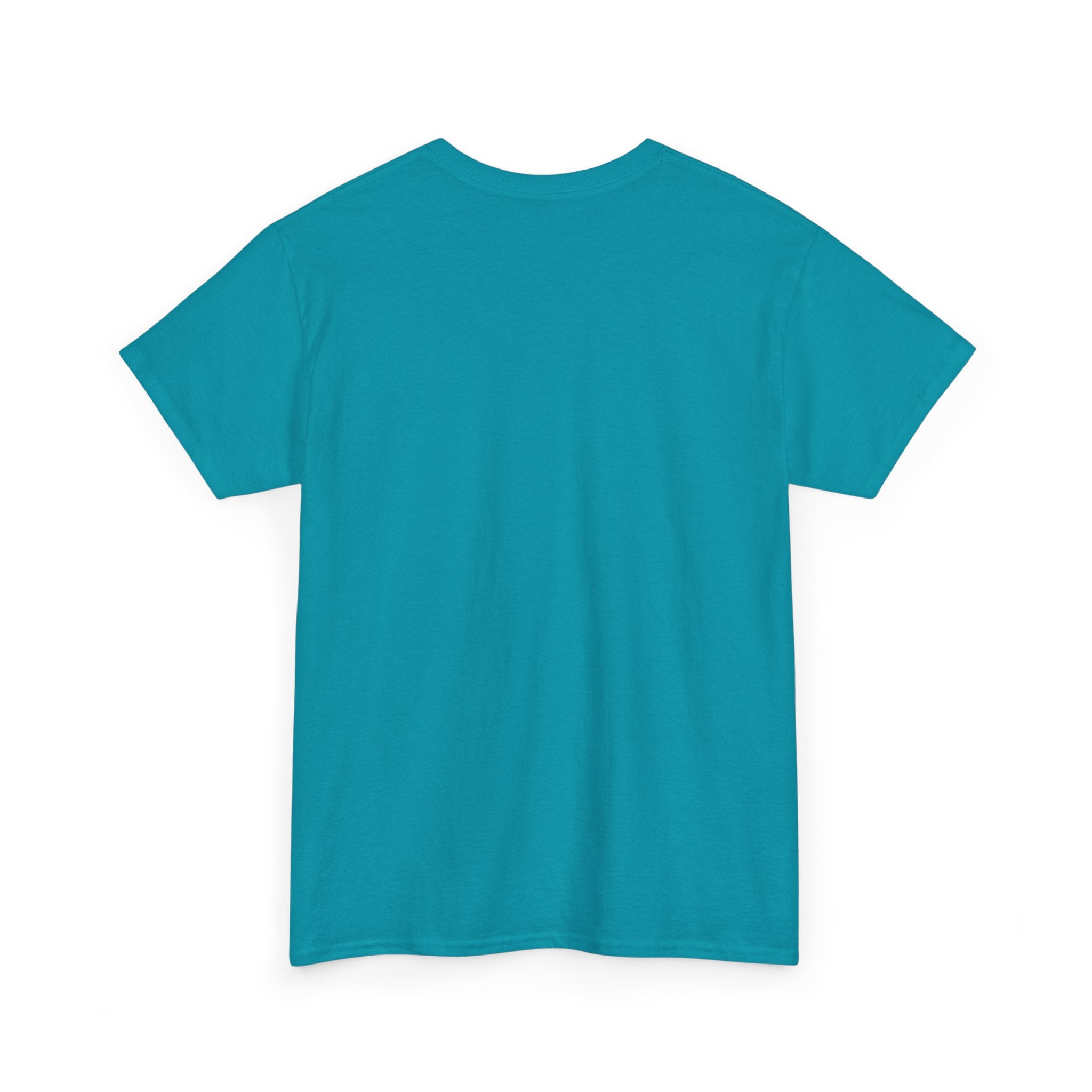 Unisex Tee - The Shawshank Redemption, Zihuatanejo