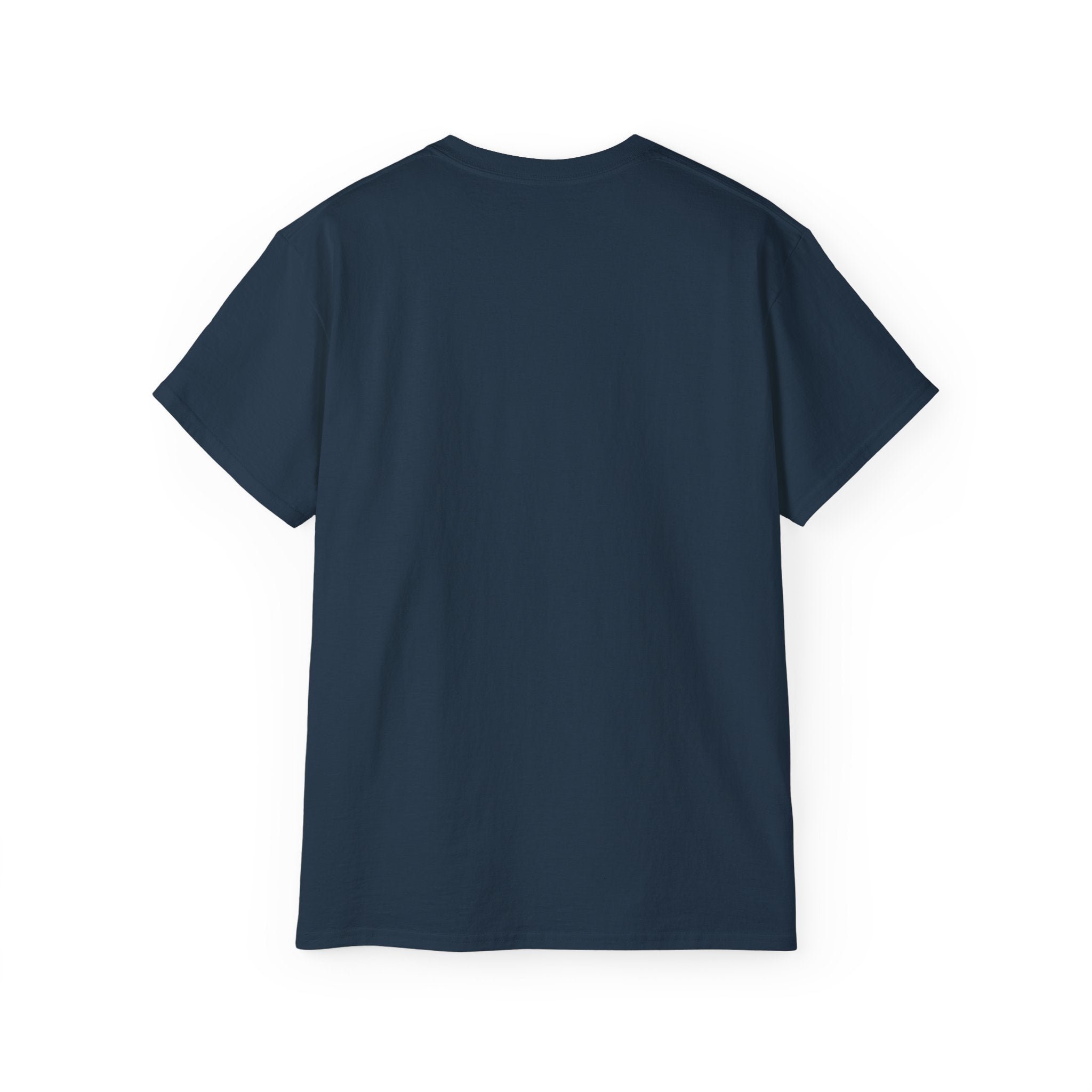 Predator hand with scorpion Unisex Ultra Cotton Tee