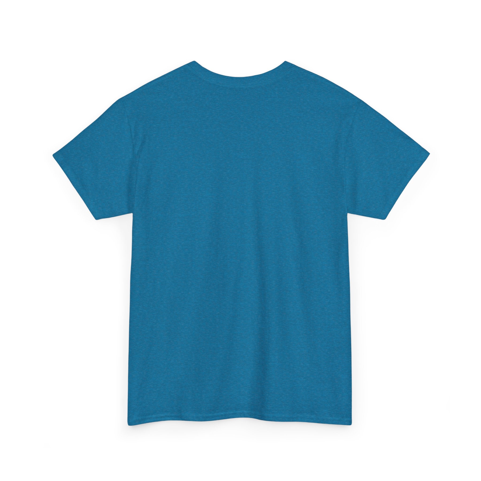 Officer Doofy 'My Ass' Funny Unisex Heavy Cotton Tee