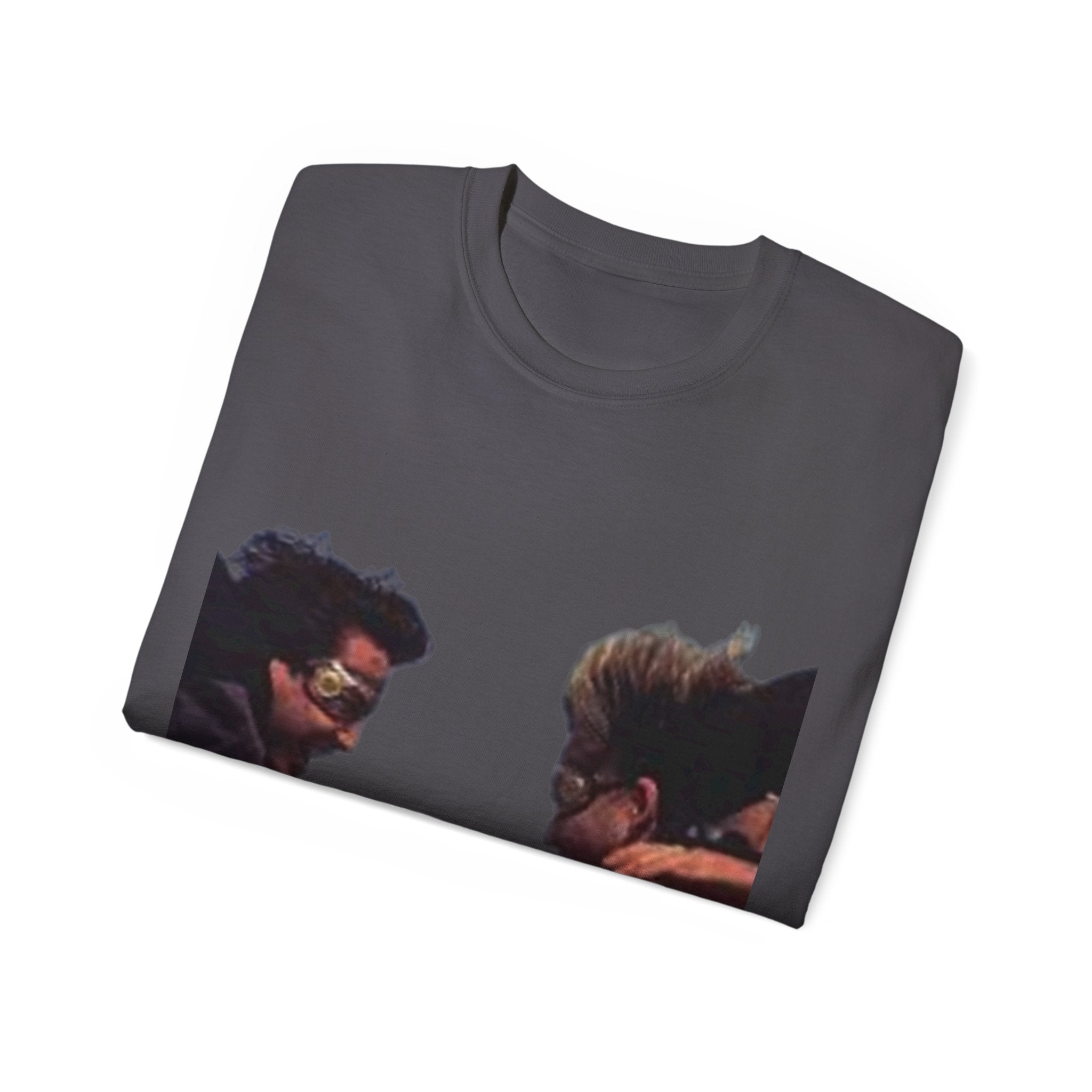 Point Break inspired Unisex Ultra Cotton Tee