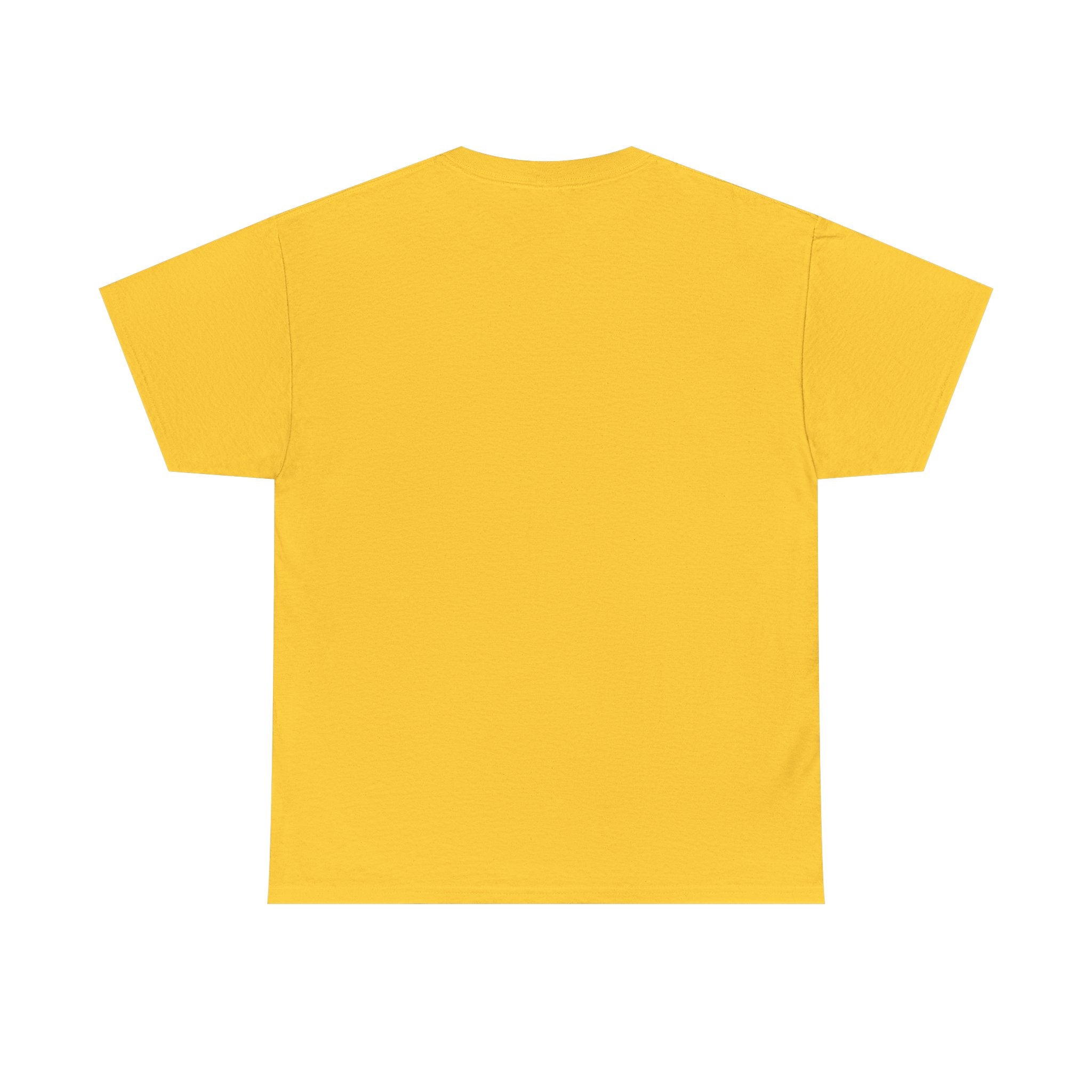 Unisex Tee - The Shawshank Redemption, Zihuatanejo