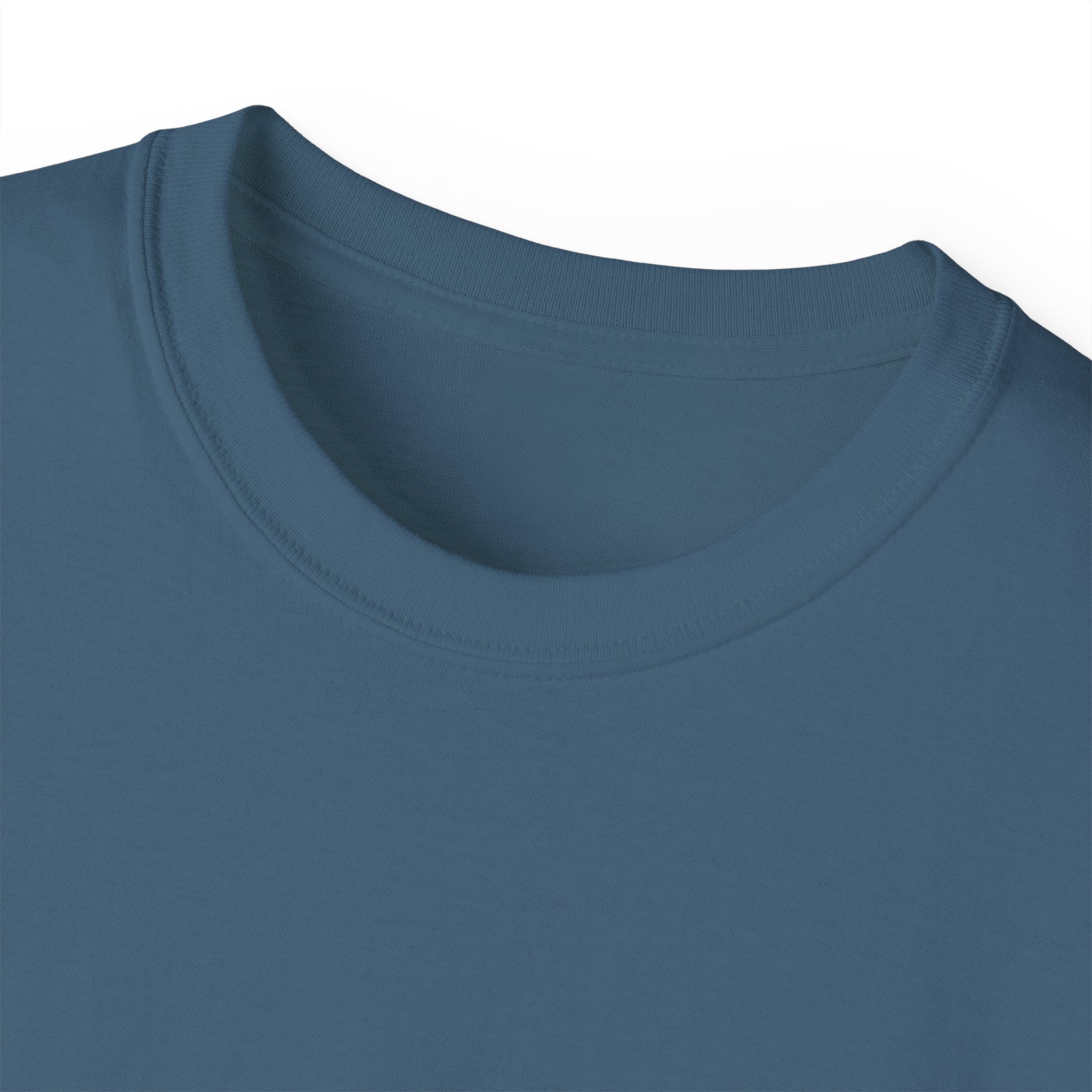 Point Break inspired Unisex Ultra Cotton Tee