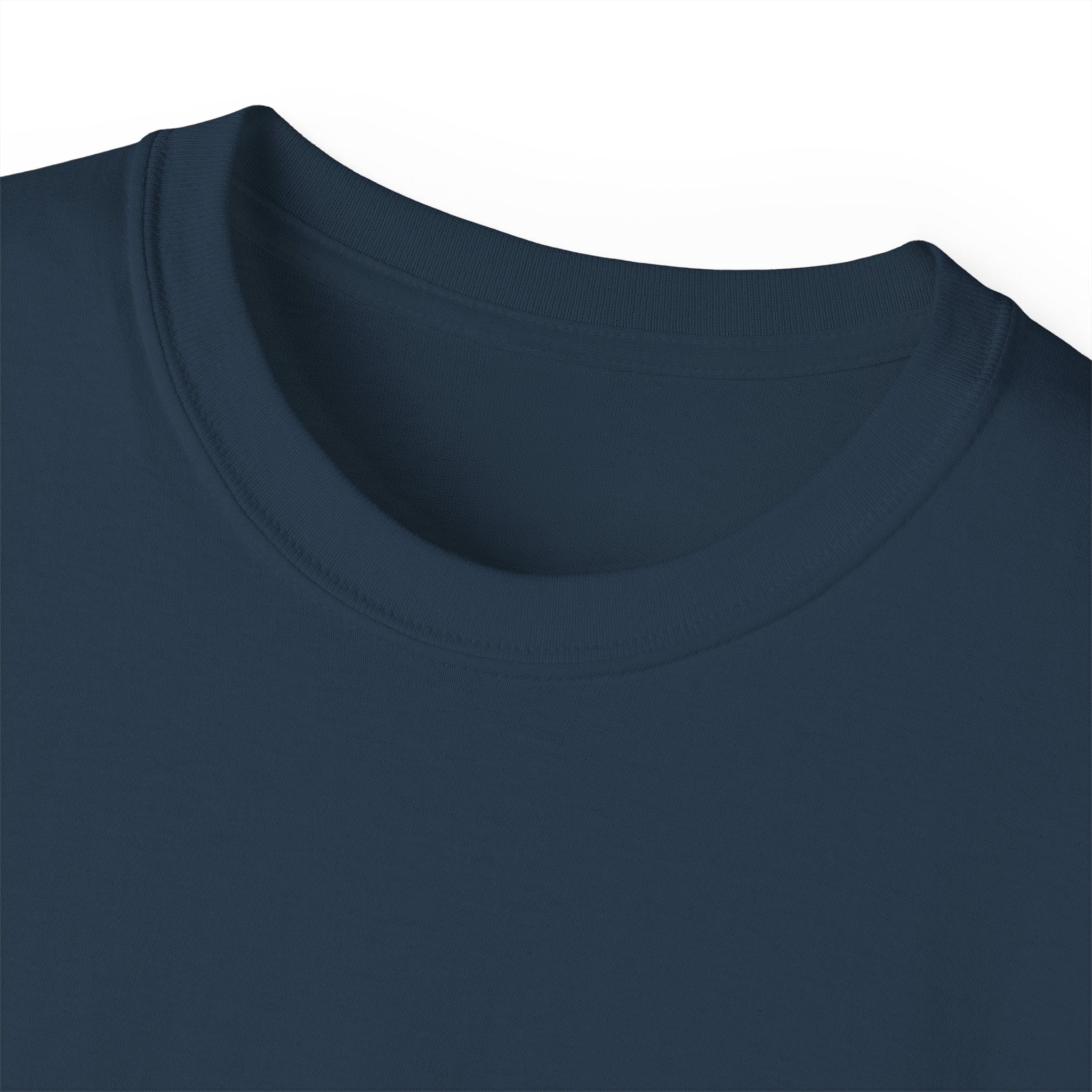 Point Break inspired Unisex Ultra Cotton Tee