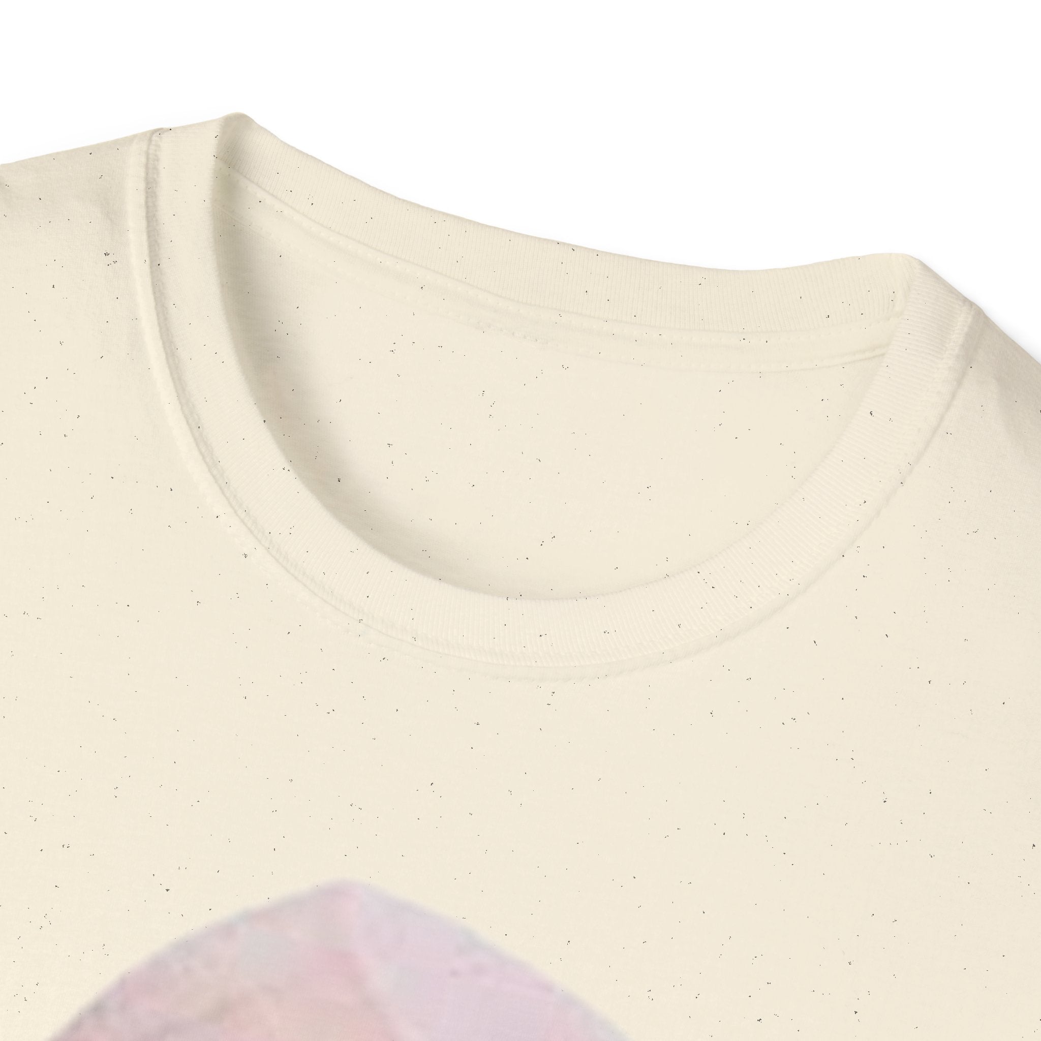 Red Dwarf inspired Kryten Smeghead funny Unisex Softstyle T-Shirt