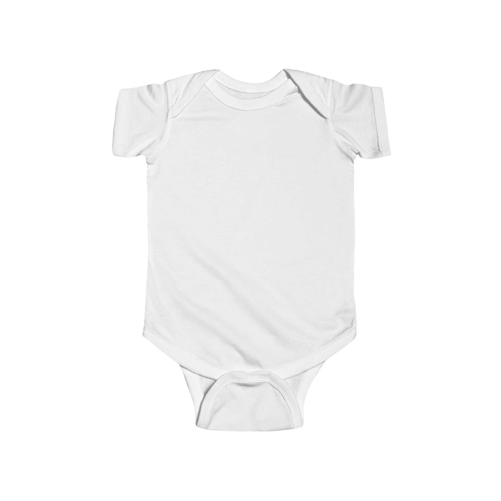 Harry Potter inspired Ravenclaw Infant Fine Jersey Bodysuit