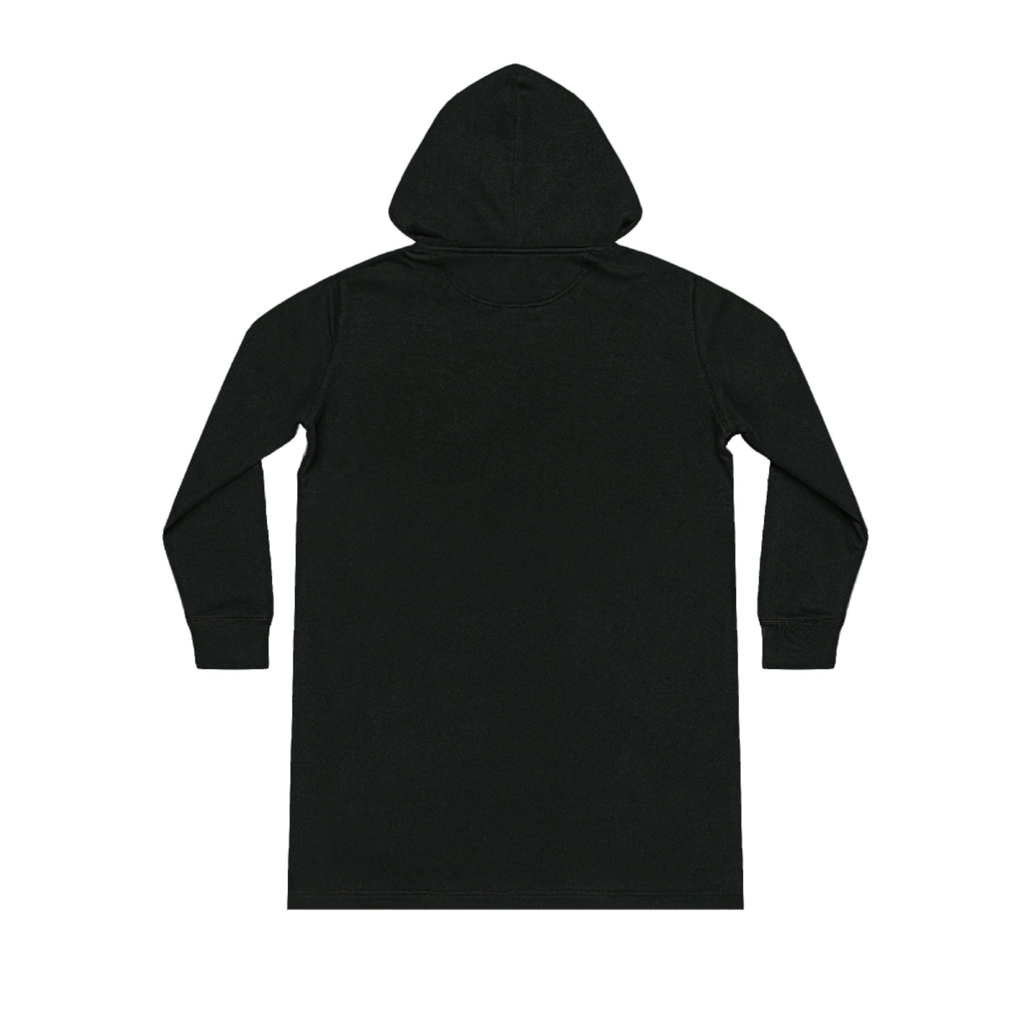 House Targaryen Game of Thrones Streeter Hoodie Dress