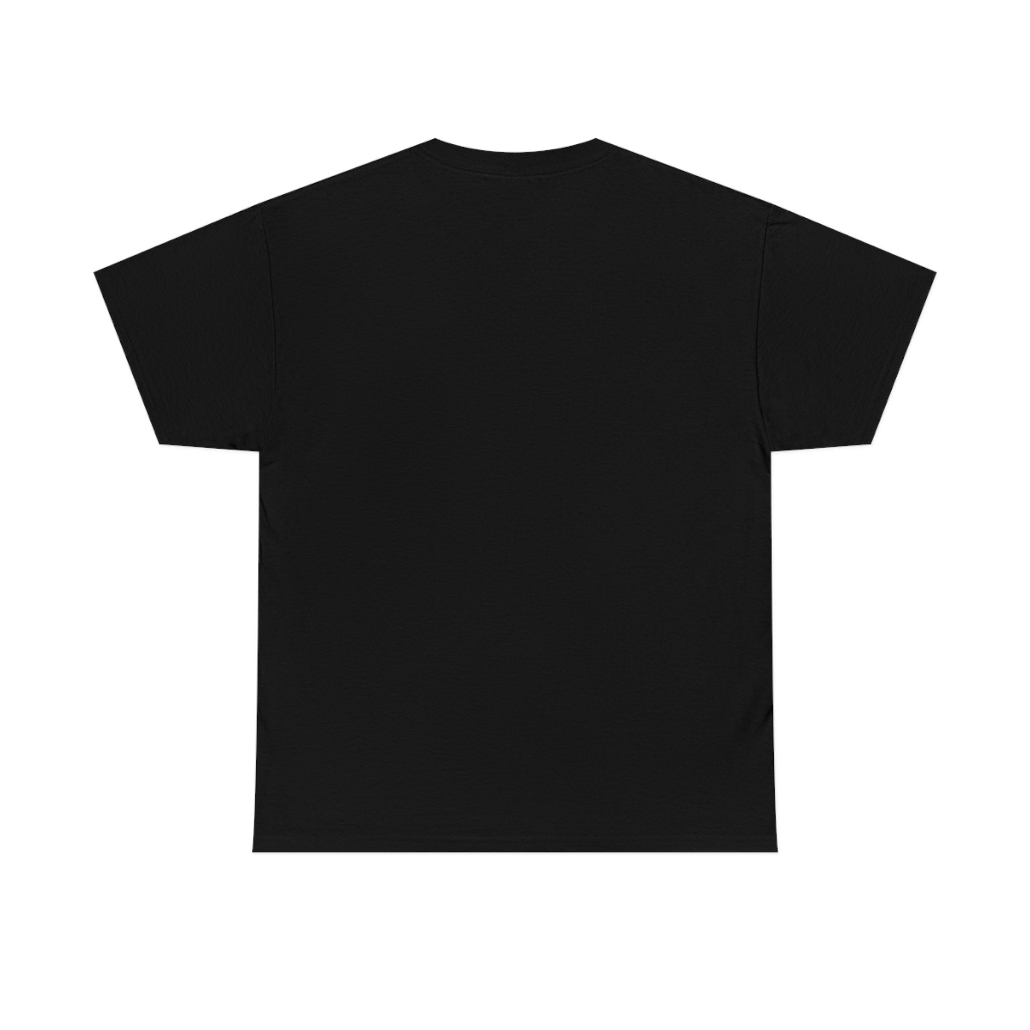 House Stark Game of thrones inspired Unisex Heavy Cotton Tee