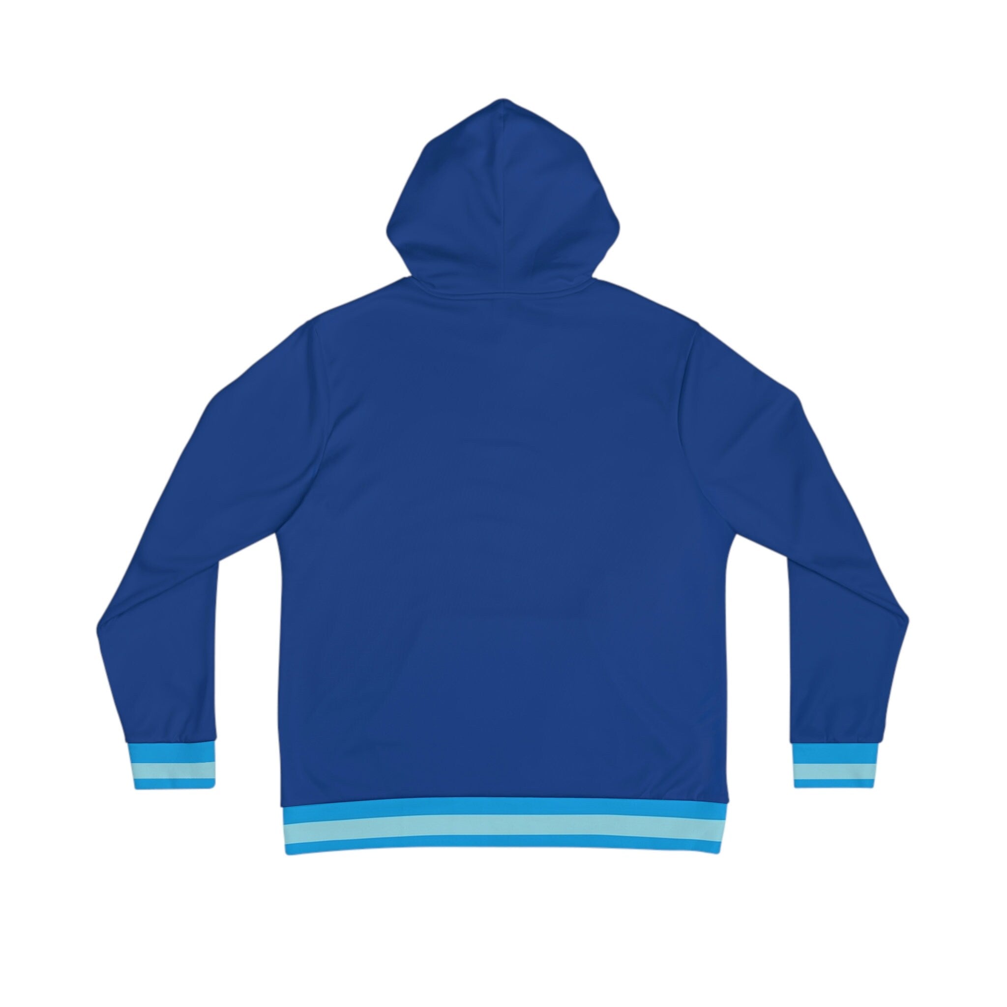 Hogwarts Harry Potter inspired Ravenclaw Hoodie