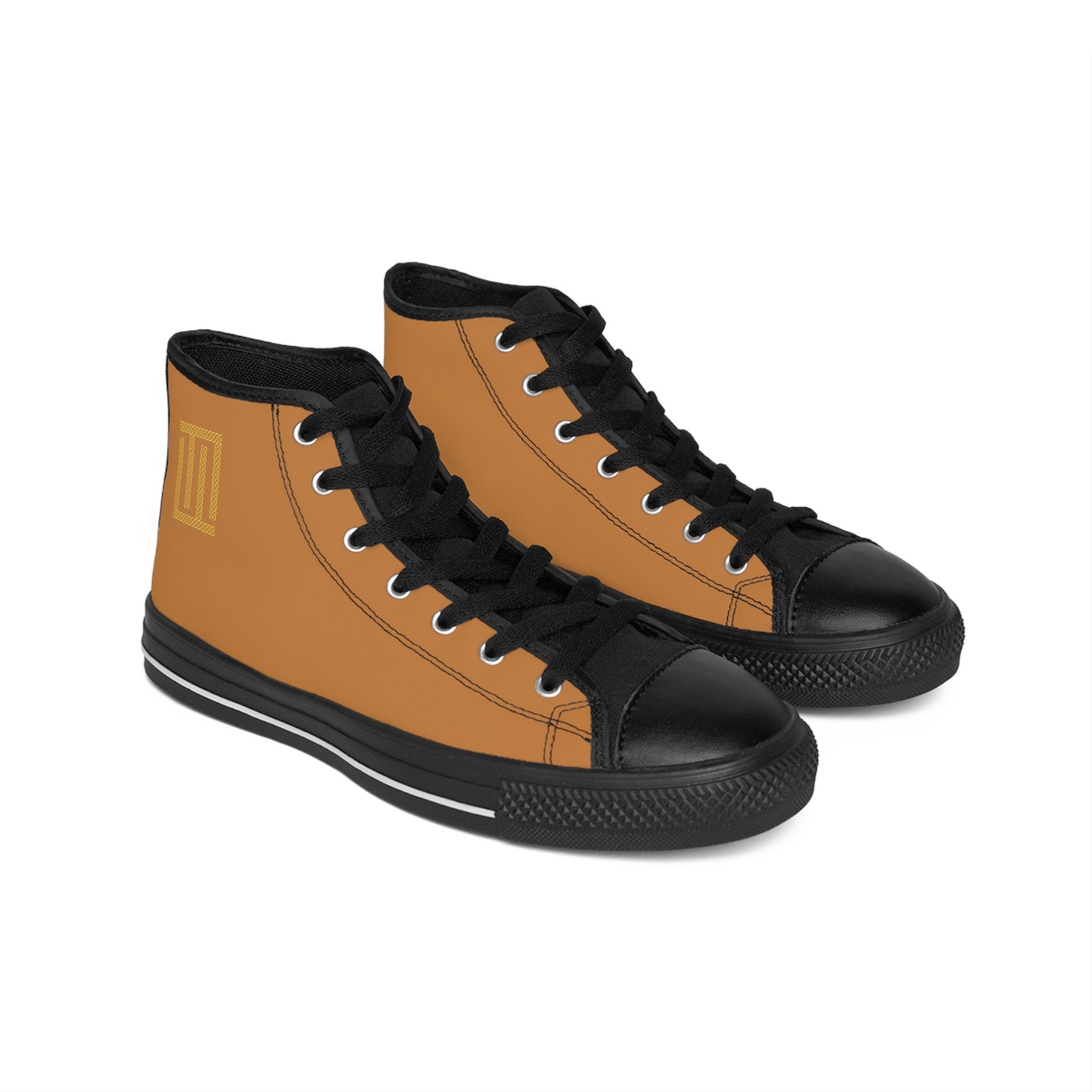 Fabled Fashion Sundial colour Women's Classic Sneakers