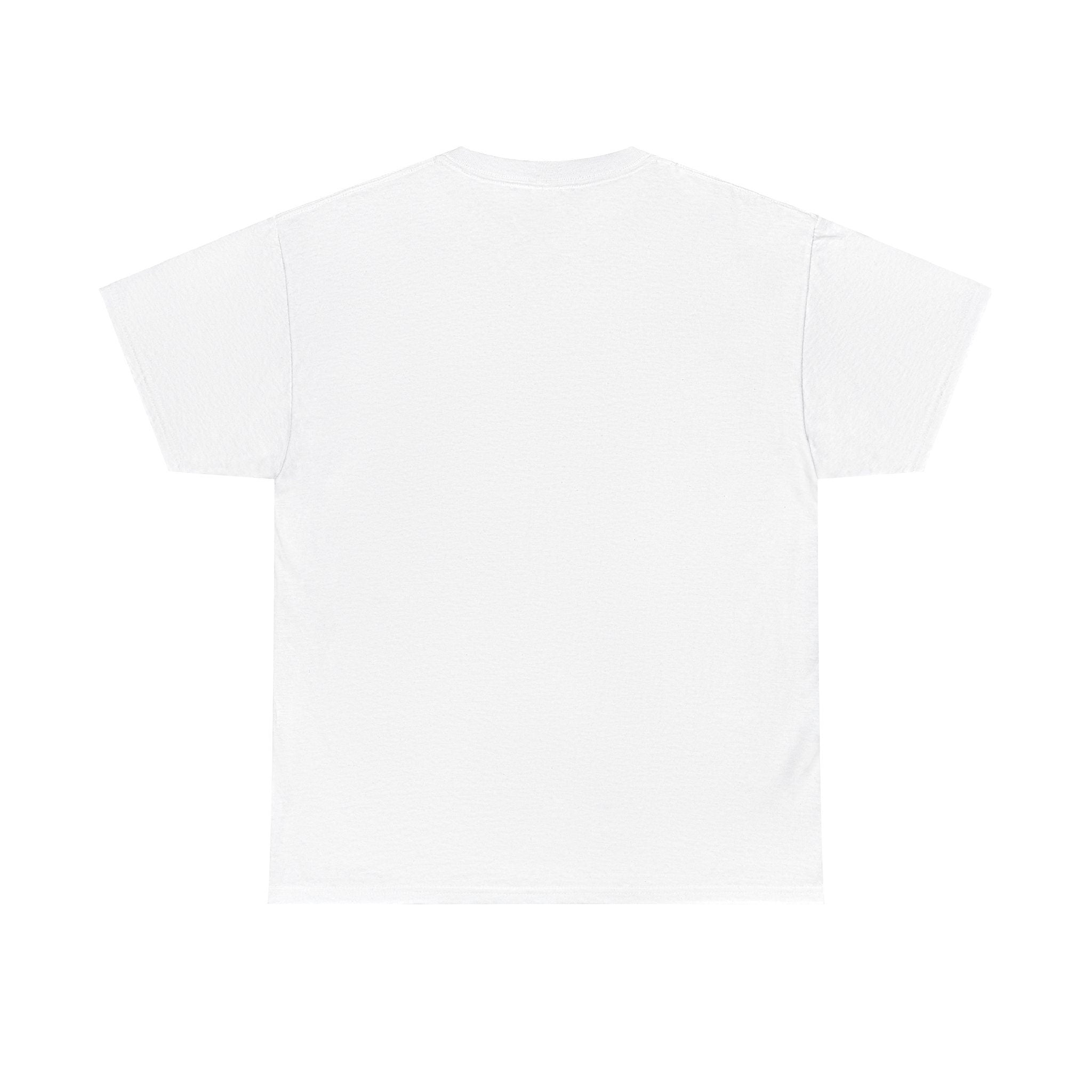 Independence day 2024 Unisex Heavy Cotton Tee