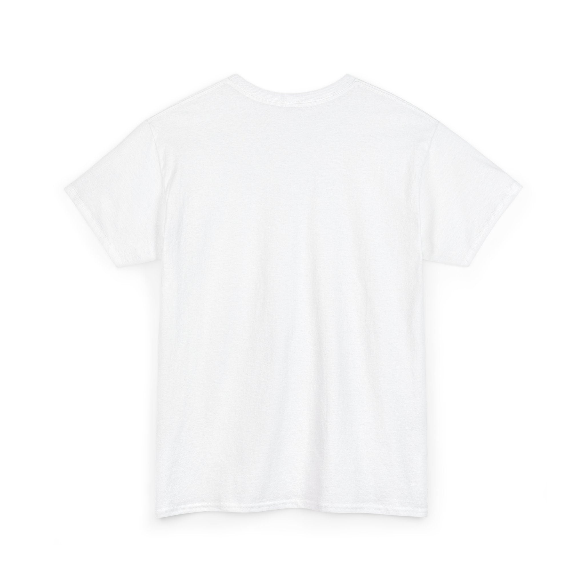 Independence day 2024 Unisex Heavy Cotton Tee